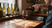 We Asked 11 Sommeliers: What Cabernet Sauvignon Offers The Best Bang For Your Buck? (2026)