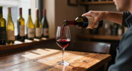We Asked 11 Sommeliers: What Cabernet Sauvignon Offers The Best Bang For Your Buck? (2026)