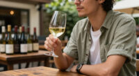 We Asked 9 Sommeliers: What Chardonnay Offers The Best Bang For Your Buck? (2026)