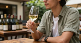 We Asked 9 Sommeliers: What Chardonnay Offers The Best Bang For Your Buck? (2026)