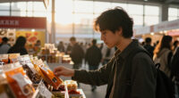 СФЕРА: Экспосфера. Worldfood Moscow 2026 - Sfera.fm