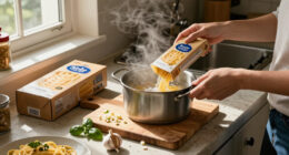 11 Best Boxed Pasta for Everyday Cooking in 2027