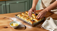 11 Best Hawaiian Sweet Rolls for 2027