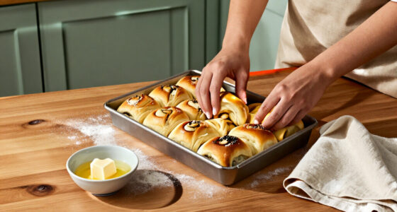 11 Best Hawaiian Sweet Rolls for 2027