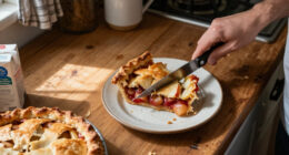 11 Best Store-Bought Apple Pies for Every Occasion in 2027