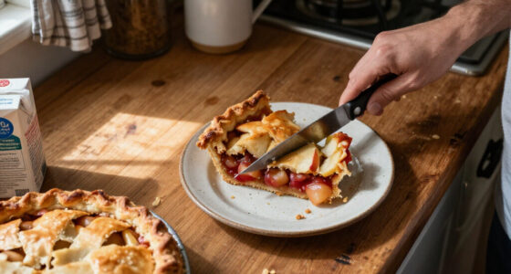 11 Best Store-Bought Apple Pies for Every Occasion in 2027
