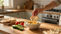 11 Best Store-Bought Hummus Options for 2027