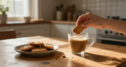 12 Best Biscoff Cookies for Snacking and Sharing in 2027
