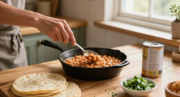 12 Best Canned Refried Beans for Easy, Flavorful Meals in 2027