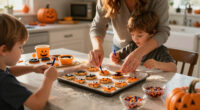 12 Best Halloween Cookie Decorating Kits for Spooky, Creative Treats in 2027