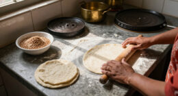 12 Best Khapli Atta for Everyday Cooking in 2027