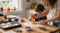 13 Best Halloween Cookie Decorating Kits for Spooky Season in 2027