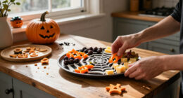 13 Best Halloween Party Food Trays for Spooky Spreads in 2027