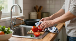 13 Best Kitchen Towels for Everyday Cooking in 2027
