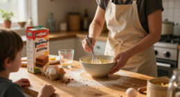 14 Best Boxed Cake Mixes for Easy, Reliable Baking in 2027