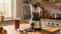 14 Best Frozen Organic Berries for Smoothies, Baking, and Snacking in 2027
