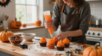 14 Best Halloween Baking Supplies for Spooky Treats in 2027