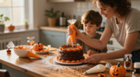 14 Best Halloween Cake Decorating Kits for Spooky Baking in 2027