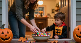 14 Best Halloween Candy Bowls in 2027