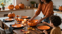 14 Best Halloween Tableware Sets for Parties in 2027