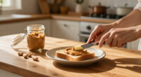 14 Best Peanut Butter Spreads for Every Taste in 2027