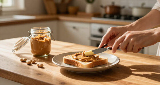 14 Best Peanut Butter Spreads for Every Taste in 2027