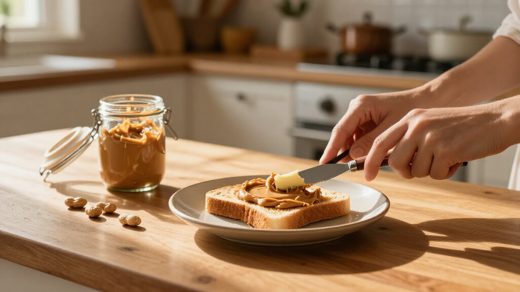 14 Best Peanut Butter Spreads for Every Taste in 2027