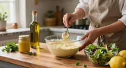 14 Best Sauces and Dressings of 2027