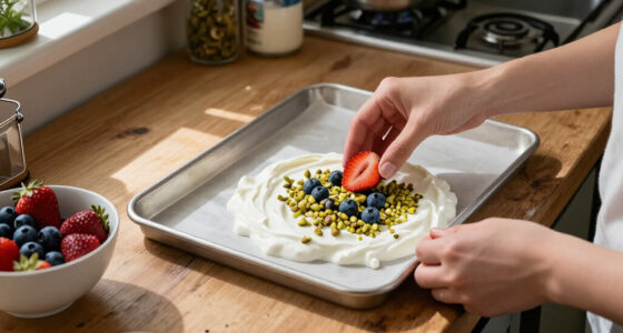 14 Best Yogurt Bars for Everyday Snacking in 2027