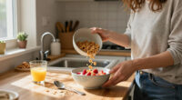 15 Best Breakfast Cereals for Easy, Tasty Mornings in 2027