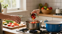 15 Best Canned Vegetables for Everyday Meals in 2027