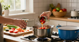 15 Best Canned Vegetables for Everyday Meals in 2027
