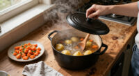 15 Best Cast Iron Dutch Ovens for 2027