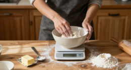 15 Best Digital Kitchen Scales for Baking in 2027