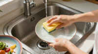 15 Best Dish Sponges for Everyday Kitchen Cleanup in 2027