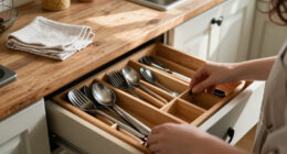 15 Best Drawer Organizers for a Tidier Home in 2027