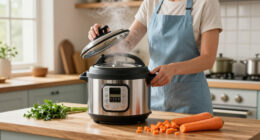15 Best Electric Pressure Cookers for Everyday Cooking in 2027