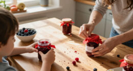 15 Best Family Food Gifts for Sharing in 2027