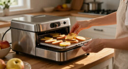 15 Best Food Dehydrators for Home and Batch Drying in 2027