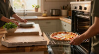 15 Best Frozen Pizzas for Every Craving in 2027