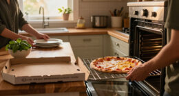 15 Best Frozen Pizzas for Every Craving in 2027