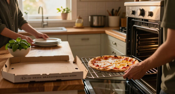 15 Best Frozen Pizzas for Every Craving in 2027