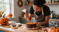 15 Best Halloween Cake Decorating Supplies for Spooky Bakes in 2027