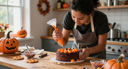 15 Best Halloween Cake Decorating Supplies for Spooky Bakes in 2027