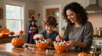 15 Best Halloween Candy Bowls for Parties and Trick-or-Treating in 2027