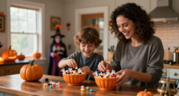 15 Best Halloween Candy Bowls for Parties and Trick-or-Treating in 2027