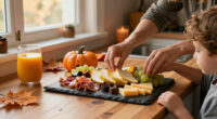 15 Best Halloween Charcuterie Boards for Spooky Entertaining in 2027