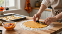 15 Best Halloween Cookie Cutters for Festive Baking in 2027