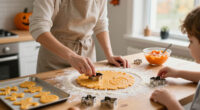 15 Best Halloween Cookie Cutters for Spooky Baking in 2027