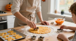 15 Best Halloween Cookie Cutters for Spooky Baking in 2027